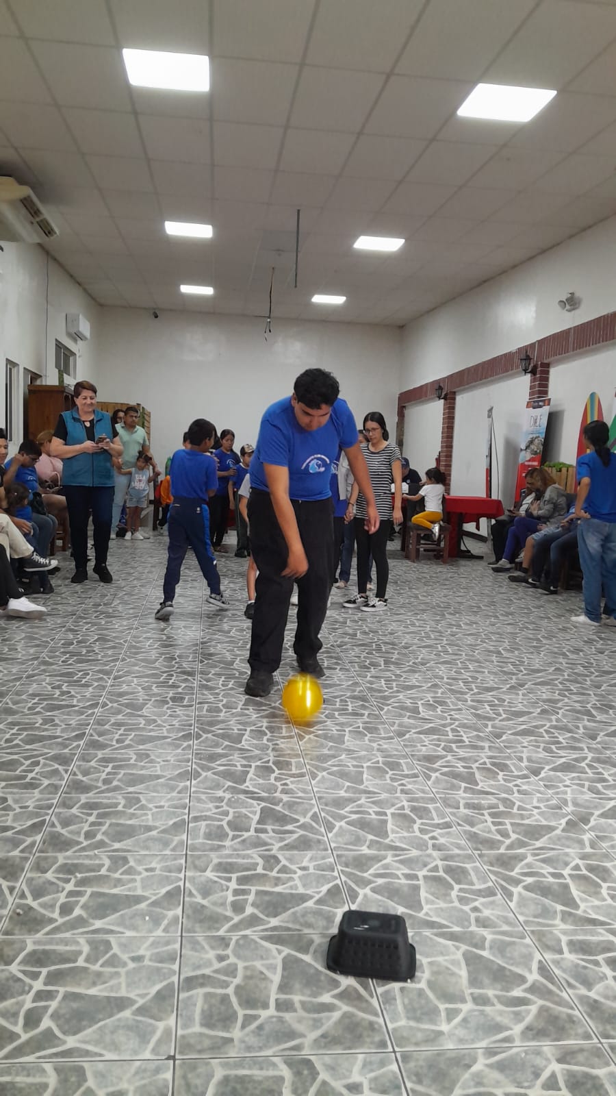 Imagen 30